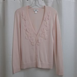Ann Taylor Loft | Sweater